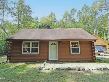 Property at 63 Pine Ridge Drive, Horicon, NY 12815