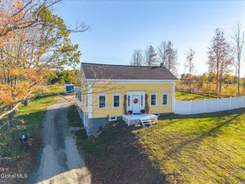 Property at 3078 NY-7, Pittstown, NY 12094