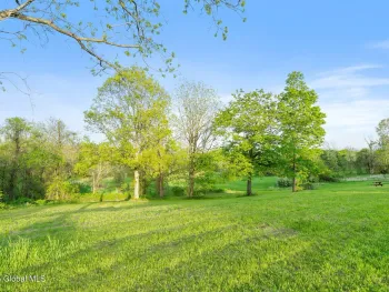 Property at L6.2 High Rock Road, New Baltimore, NY 12192