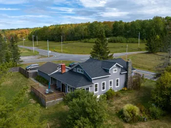 Property at 505 County Route 1, Westerlo, NY 12193