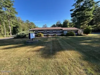 Property at 325 Ushers Road, Clifton Park, NY 12019