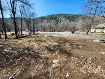 Property at 2874 Rt 9, Lake George, NY 12845