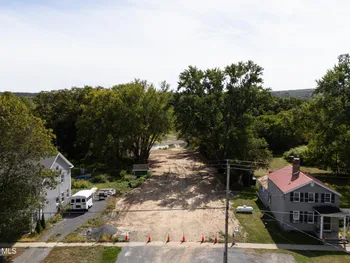 Property at 156 Main Street, Esperance, NY 12066