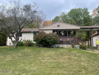 Property at 2696 Ny Highway 2, Grafton, NY 12052