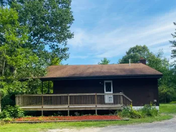 Property at 661 Lawson Lake Road, New Scotland, NY 12067
