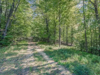 Property at L43.1 Hinds Road, Providence, NY 12074