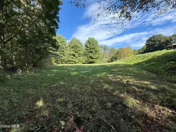 Property at 2510 State Highway 30a, Mohawk, NY 12068