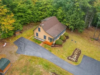 Property at 125 Murray Road, Stony Creek, NY 12878