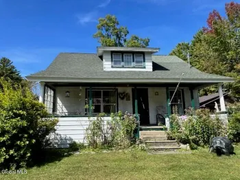 Property at 1708 State Highway 30, Mayfield, NY 12117