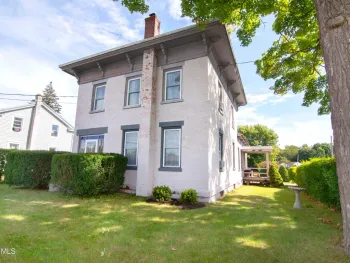 Property at 1431 Route 9, Halfmoon, NY 12065