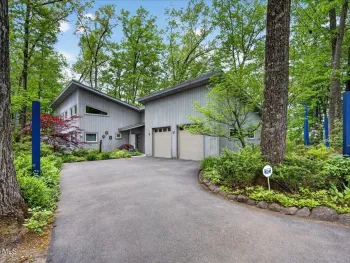 Property at 17 Ten Springs Drive, Saratoga Springs, NY 12866