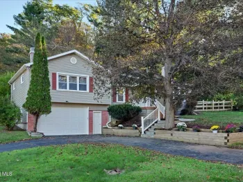 Property at 2150 State Route 143, Coeymans, NY 12007