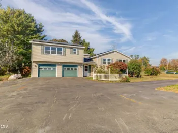 Property at 12 Sherman Lane, Westerlo, NY 12193