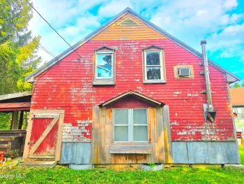 Property at 968 County Highway 24, Richfield Springs, NY 13439