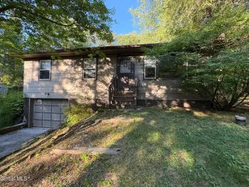 Property at 118 Meadow Lane, Cairo, NY 12413