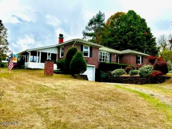 Property at 26 School Street, Pittstown, NY 12094