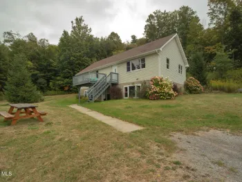 Property at 5660 State Route 145, Seward, NY 12043