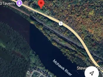Property at L11.11 Amsterdam Road, Glenville, NY 12302