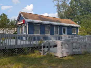Property at 598 Lake Avenue, Lake Luzerne, NY 12846