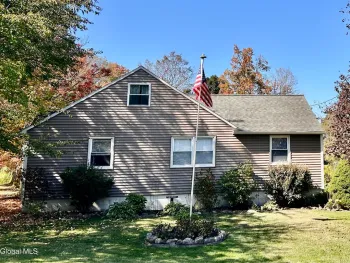 Property at 1900 North Road, Glenville, NY 12010