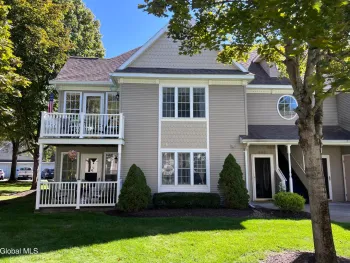 Property at 403 Mallards Pond Lane, Guilderland, NY 12303