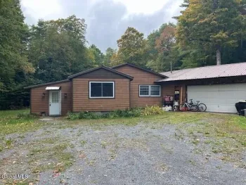 Property at 37 Fields Way, Lewis, NY 12950