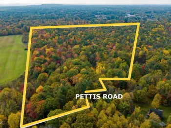 Property at 313 Pettis Road, Wilton, NY 12831
