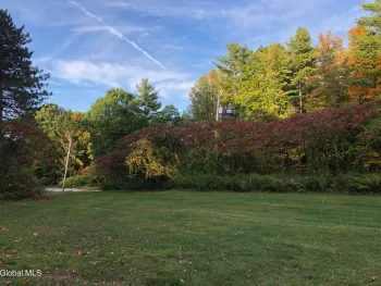 Property at 68 Lake View Avenue, Moriah, NY 12960