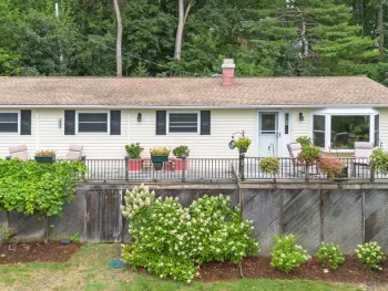 Property at 38 Green Acres Road, Greenport, NY 12534