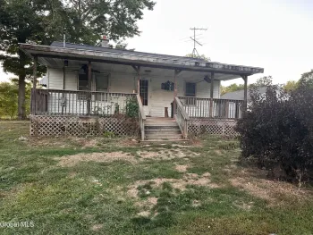 Property at 5 Hart Terrace, New Scotland, NY 12041