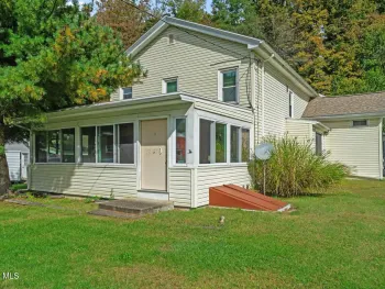 Property at 3630 Mechanic Street, Valatie, NY 12184
