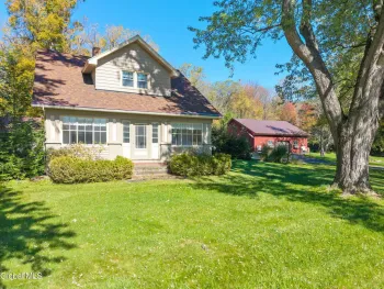 Property at 149 State Route 443, Schoharie, NY 12157
