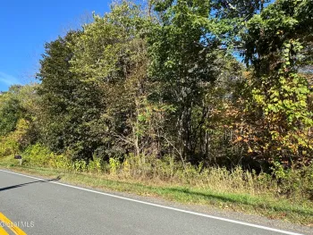 Property at L2.00 Snyders Corners Road, Poestenkill, NY 12140