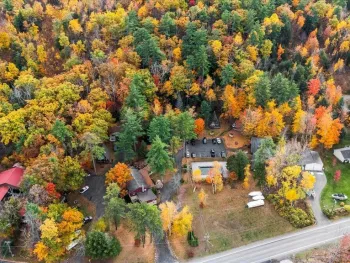 Property at 2354 Rt 9N, Lake George, NY 12845