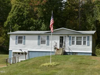 Property at 205 Middle Road, Austerlitz, NY 12017