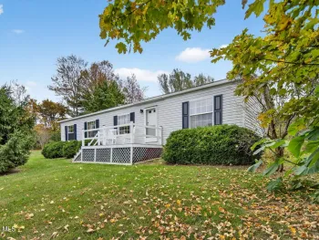 Property at 615 Longwoods Road, Pittstown, NY 12028