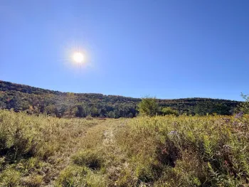 Property at L36 St Rt 30 Off, Gilboa, NY 12076