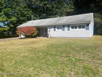 Property at 11 Fairview Lane, Kingsbury, NY 12839