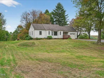 Property at 3896 NY-150, Sand Lake, NY 12196