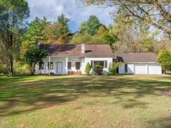 Property at 971 Turnpike Road, Cambridge, NY 12816
