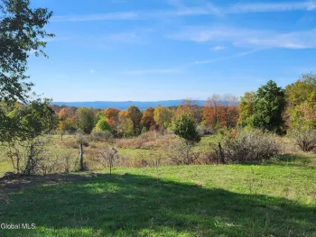Property at L4 Coot Hill Road, Argyle, NY 12809