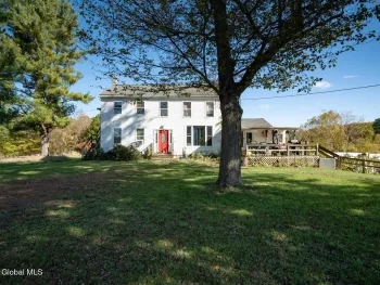 Property at 890 Luther Road, East Greenbush, NY 12061