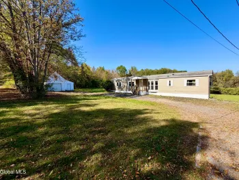 Property at 56 Agape Lane, Durham, NY 12423