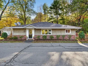 Property at 9 Furry Road, Poestenkill, NY 12198