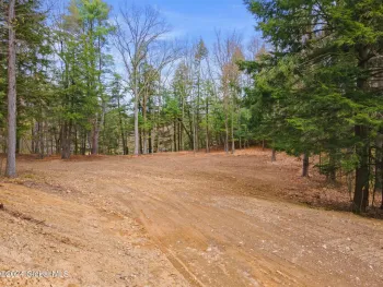 Property at 18 Autumn Lane, Sand Lake, NY 12196