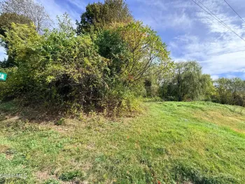 Property at 20 Dusenberry Lane, Brunswick, NY 12180