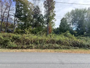 Property at L27 Dusenberry Lane, Brunswick, NY 12180