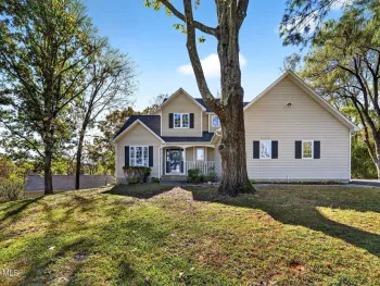 Property at 317 Reutter Drive, Princetown, NY 12056