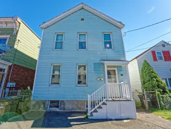 Property at 172 Paine Street, Green Island, NY 12183