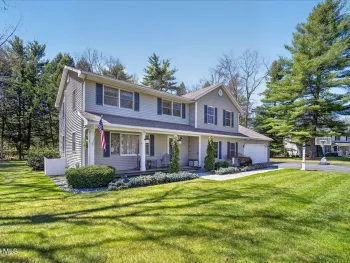 Property at 16 Muriel Lane, Schaghticoke, NY 12154
